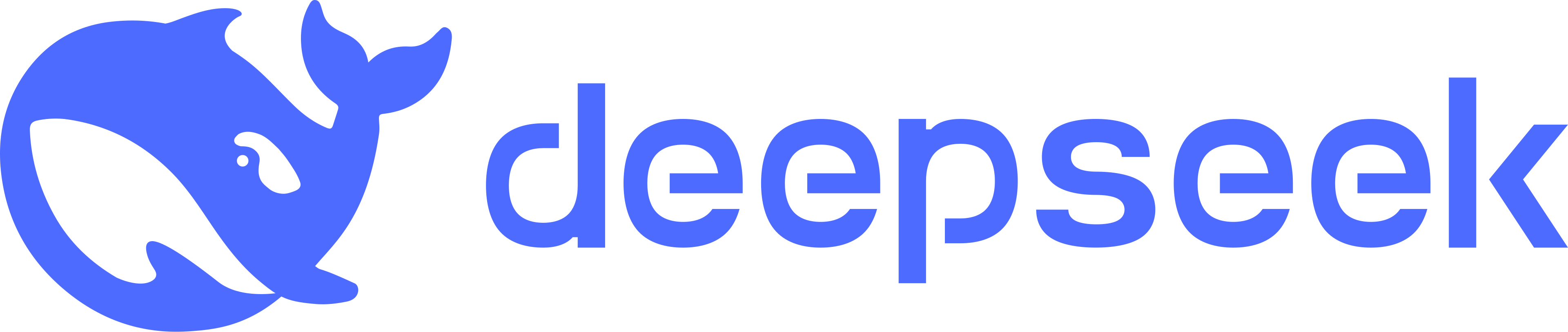 DeepSeek